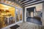 6 Mission Cove, Company Bay, Dunedin - Carousel 20