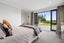 1132B Victoria Road, Tauwhare, Hamilton - Carousel 12