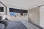 48 Barrowclough Street, Hoon Hay, Christchurch - Carousel 13