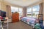 2 Anakiwa Street, Kelvin Grove, Palmerston North - Carousel 9