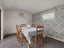 77 Ajax Street, Milton - Carousel 8