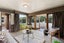 77B Turret Road, Tauranga South, Tauranga - Carousel 6