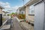 8A Arney Street, South Dunedin, Dunedin, Otago - Carousel 10