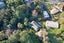 27 Kelvin Road, North East Valley, Dunedin - Carousel 1