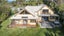 106 Stagecoach Road, Upper Moutere - Carousel 46