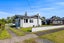 3A Regan Street, Stratford, Stratford - Carousel 1