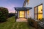 1 Annaby Drive, Northwood, Christchurch - Carousel 23