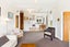 29 Cannington Road, Maori Hill, Dunedin - Carousel 13