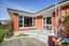 161 Inglewood Road, Newfield, Invercargill - Carousel 18