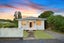 25 Holly Street, Avondale, Auckland - Carousel 2
