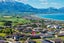 34 Miromiro Drive, Kaikoura - Carousel 2
