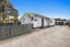 7 Burundi Avenue, Clendon Park, Auckland - Carousel 2