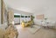 4/65 Mays Road, Te Papapa, Auckland - Carousel 2