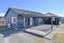 331B Flaxmere Avenue, Flaxmere, Hastings - Carousel 7