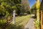 1162F Welcome Bay Road, Papamoa, Papamoa - Carousel 36