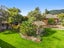 46 Western Road, Ngongotaha, Rotorua, Bay Of Plenty - Carousel 36