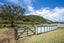 13 Pataua Street, Pataua South, Parua Bay - Carousel 6
