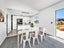 507 Browns Rock Road, Burnt Hill, Oxford - Carousel 12