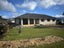 3363 State Highway 7, AHAURA, TOTARA FLAT - Carousel 1