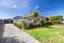 8 Compton Street, Woolston, Christchurch - Carousel 17