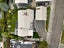 4 Peregrine Place, Queenstown, Queenstown - Carousel 23