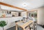 188 Sawyers Arms Road, Bishopdale, Christchurch - Carousel 2