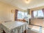 86 Cox Street, Geraldine - Carousel 7