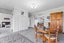 11 Te Ore Ore Bideford Road, Te Ore Ore, Masterton - Carousel 7