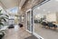 11 Alicia Road, Somerville, Auckland - Carousel 21