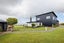 407 Mount Curl Road, Hunterville - Carousel 29