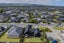 588 Birchs Road, Lincoln, Lincoln - Carousel 24