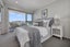 301/277 Maunganui Road, Mount Maunganui, Mount Maunganui - Carousel 8