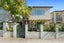 218 Murphys Road, Flat Bush, Auckland - Carousel 1