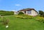7 Woodhouse Street, Appleby, Invercargill - Carousel 13