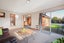 2/5 Tuscany Place, Beckenham, Christchurch - Carousel 13