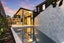 58C Kohimarama Road, Kohimarama, Auckland - Carousel 2