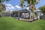 1/20 Rodney Street, Howick, Manukau City, Auckland - Carousel 22