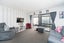 34 Roy Street, Palmerston North, Palmerston North - Carousel 26