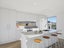 39 Chambers Avenue, Woodend, Woodend - Carousel 10