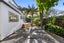 4A Buller Street, Ponsonby, Auckland - Carousel 20