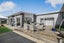 28 Mareretu Avenue, Patumahoe, Pukekohe - Carousel 6