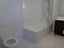 4L/20 Charlotte Street, Eden Terrace, Auckland - Carousel 6