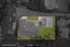 104 Webster Avenue, Mount Roskill, Auckland - Carousel 25