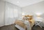 97 Tomes Road, St Albans, Christchurch - Carousel 21