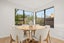3 Broadhaven Avenue, Parklands, Christchurch - Carousel 9