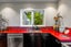 789 Wilson Road, South Head - Carousel 15