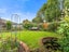 25 Ashgrove Court, Lincoln, Lincoln - Carousel 35
