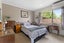 15/61 Mays Road, Te Papapa, Auckland - Carousel 15