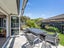 112B Weraroa Road, Levin, Horowhenua, Manawatu / Whanganui - Carousel 18