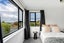 187 Balmacewen Road, Wakari, Dunedin - Carousel 30